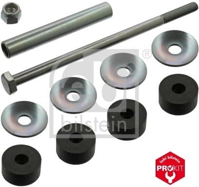 Link/Coupling Rod, stabiliser bar ProKit 41630