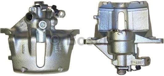 Brake Caliper 0204103965 - image 2