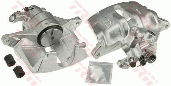 Brake Caliper BHZ496E
