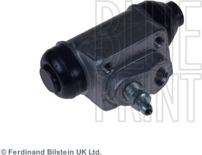 Wheel Brake Cylinder ADH24431