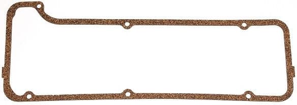 Gasket, cylinder head cover 252.921