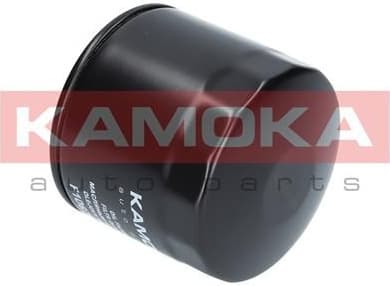 Oil Filter F106701 - image 2
