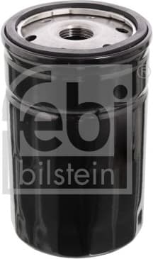 Oil Filter 26873