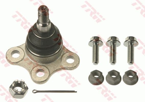 Ball Joint JBJ1060