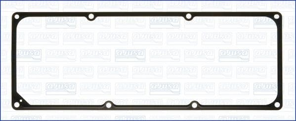 Gasket, cylinder head cover 11022700
