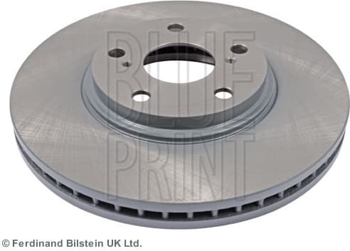 Brake Disc ADT343253