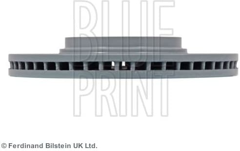 Brake Disc ADT343253 - image 3