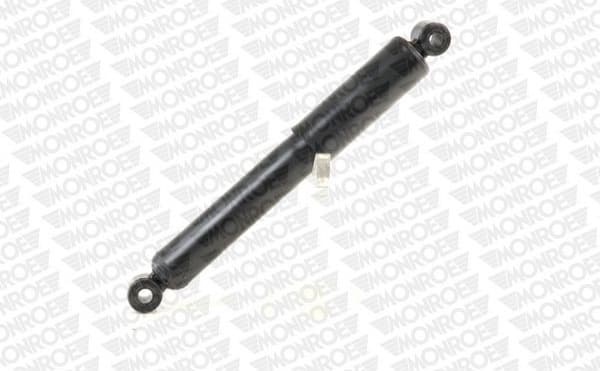 Shock Absorber VAN-MAGNUM V2516