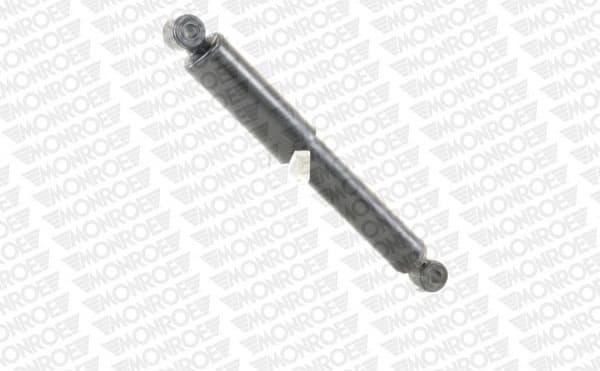 Shock Absorber VAN-MAGNUM V2516 - image 2
