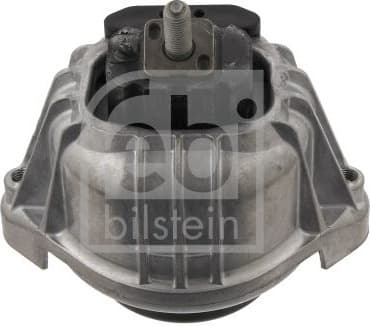 Mounting, engine 31016