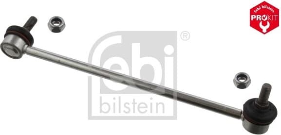 Link/Coupling Rod, stabiliser bar ProKit 24913