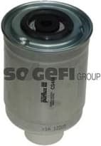 Fuel Filter CS464