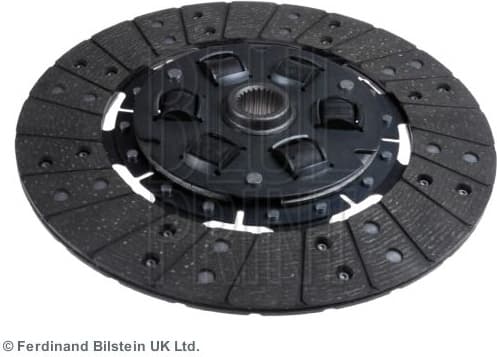 Clutch Disc ADN13143