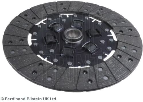 Clutch Disc ADN13143 - image 2