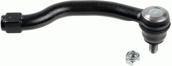 Tie rod end 37311 01