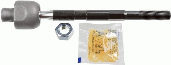 Inner Tie Rod 38060 01