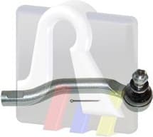 Tie Rod End 91.06636.1