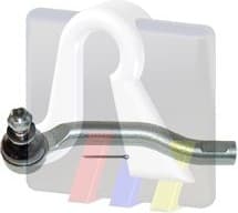 Tie Rod End 91.06636.2