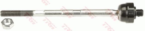 Tie rod inner (rack end) JAR1274