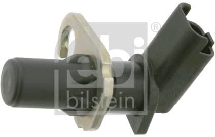 Sensor, crankshaft pulse 26335