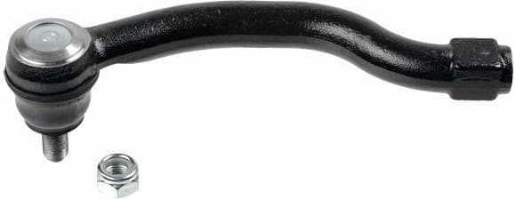 Tie rod end 37310 01