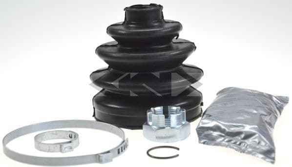 Bellow Kit, drive shaft 303331