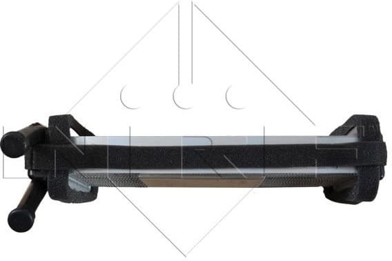 Heat Exchanger, interior heating 54265 - image 3