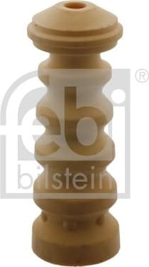 Rubber Buffer, suspension 01173
