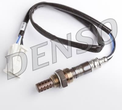 Oxygen Sensor DOX-1535 - image 3