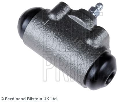 Wheel Brake Cylinder ADT34408