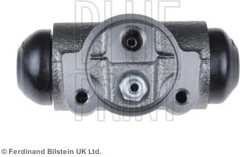 Wheel Brake Cylinder ADT34408 - image 2