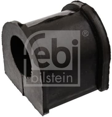 Mounting, stabiliser bar 41518