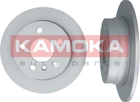 Brake Disc 1032516