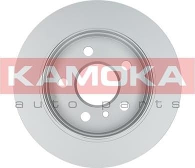 Brake Disc 1032516 - image 2