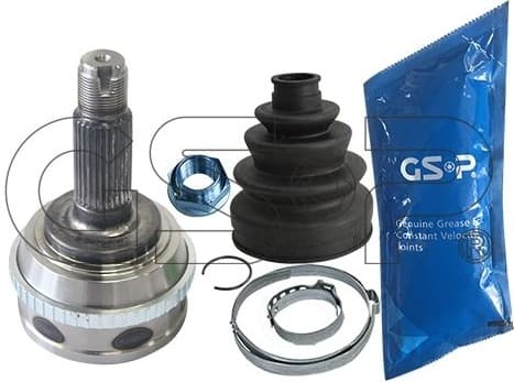 Joint Kit, drive shaft 823009