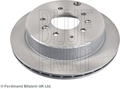 Brake Disc ADM54395