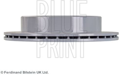 Brake Disc ADM54395 - image 2