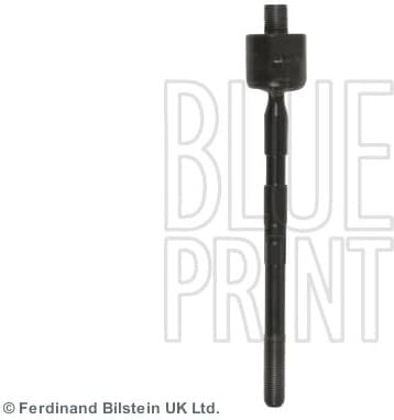 Inner Tie Rod ADC48746