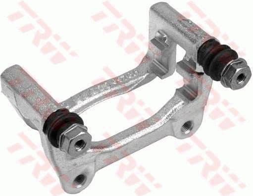 Bracket, brake caliper BDA548