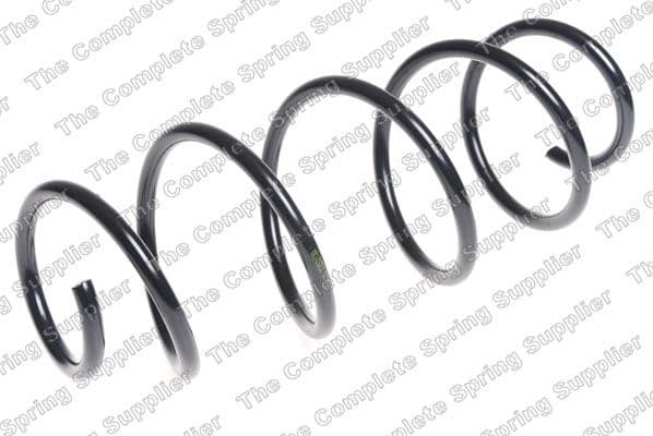 Suspension Spring 11496