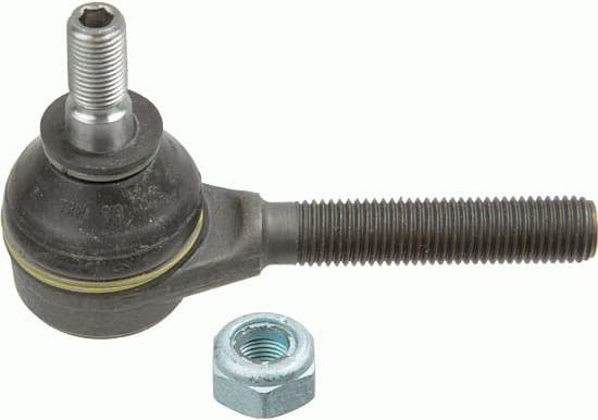 Tie Rod End 10706 03