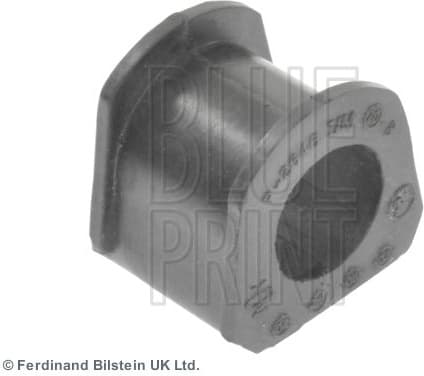 Mounting, stabiliser bar ADG080187