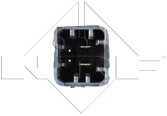 Interior Blower 34010 - image 3