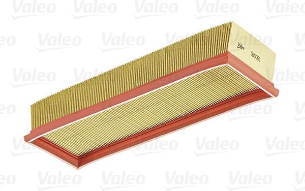 Air Filter 585089 - image 3