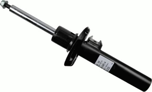 Shock Absorber 310 717