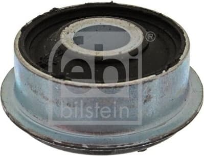 Mounting, control/trailing arm 09056