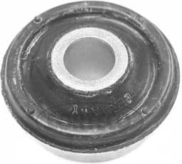 Mounting, control/trailing arm 80000275