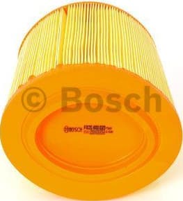 Air Filter F026400039