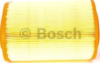 Air Filter F026400039 - image 2