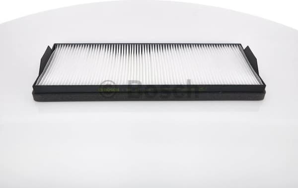 Filter, cabin air 1987431168